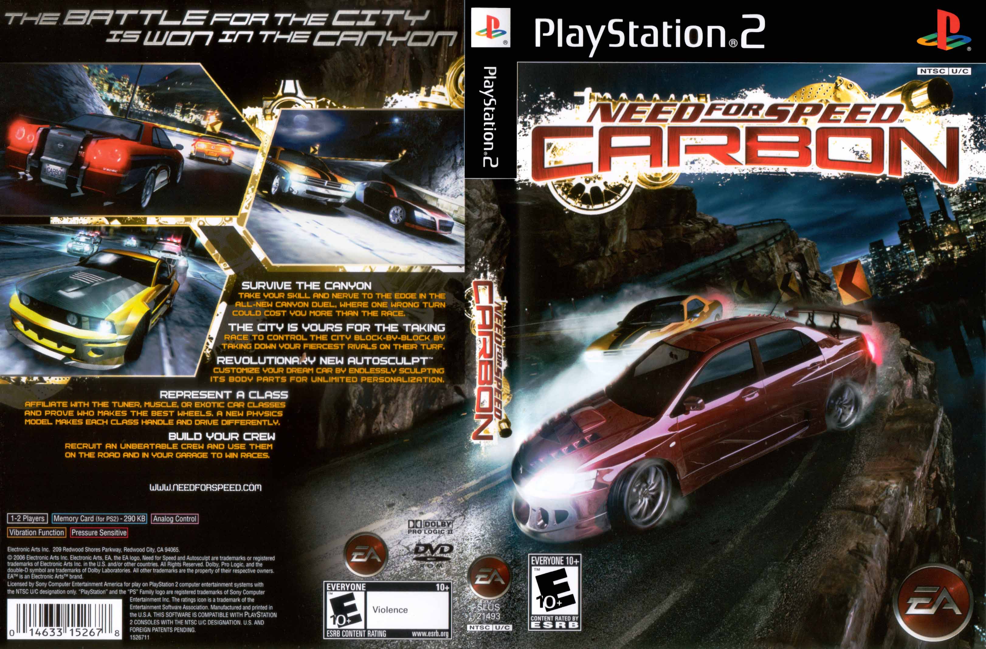 153945-Need_for_Speed_-_Carbon_(Europe)_(En,Nl,Sv,Da,Fi,Pl,Hu,Cs)-1.jpg
