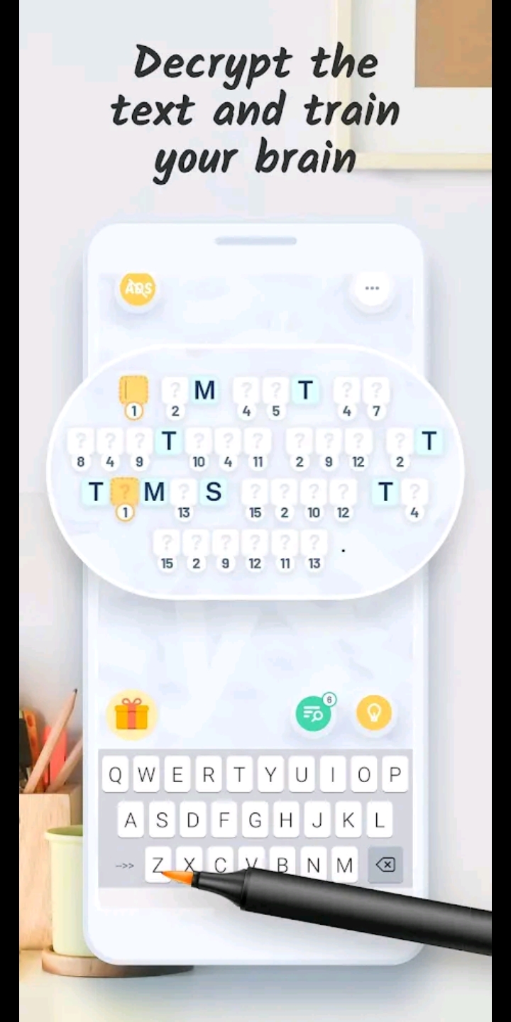 Screenshot_2023-02-02-15-01-19-828_com.android.vending.jpg