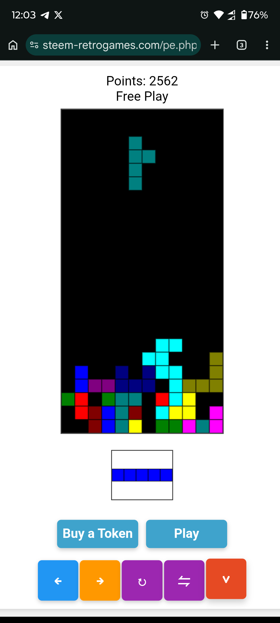 8270.png
