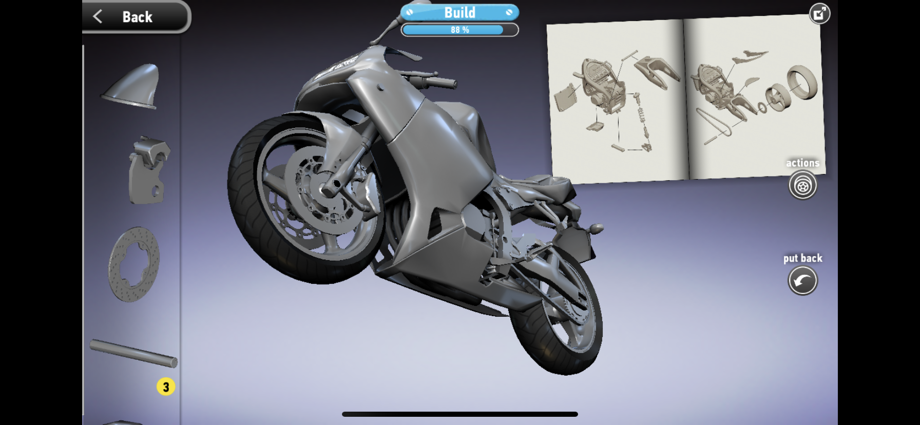 IMG-0942.PNG
