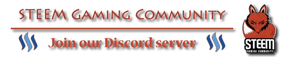 SteemGC-footer2.png