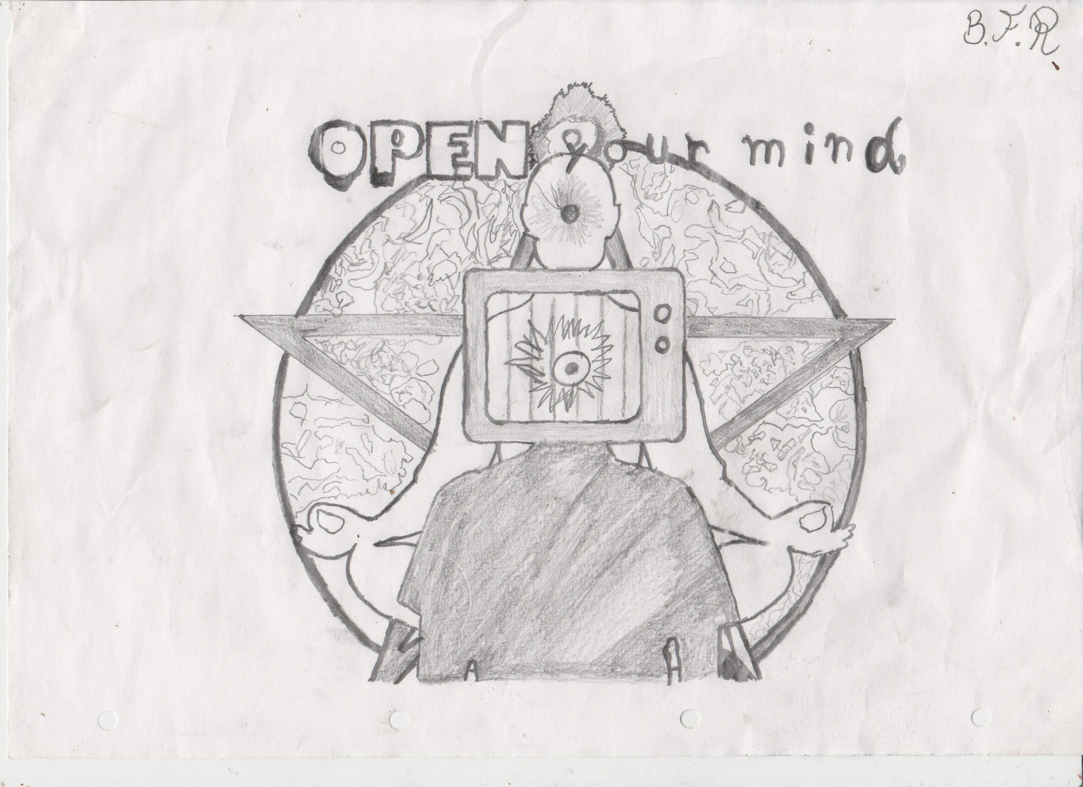 op 001.jpg