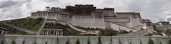 potala-large (1).jpg