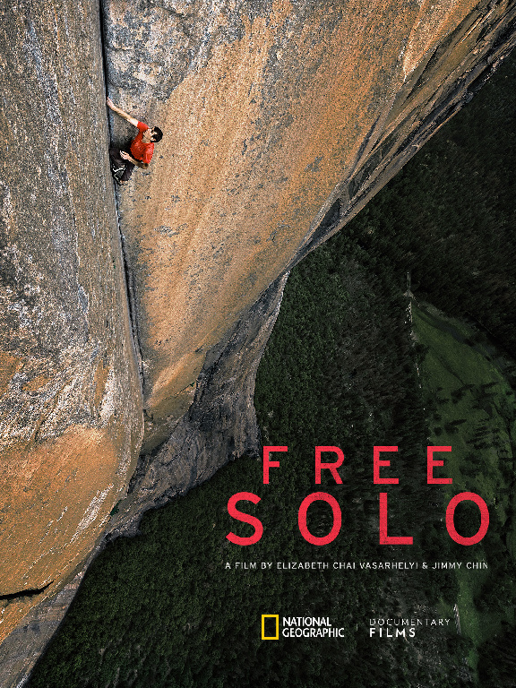 FreeSolo.jpg