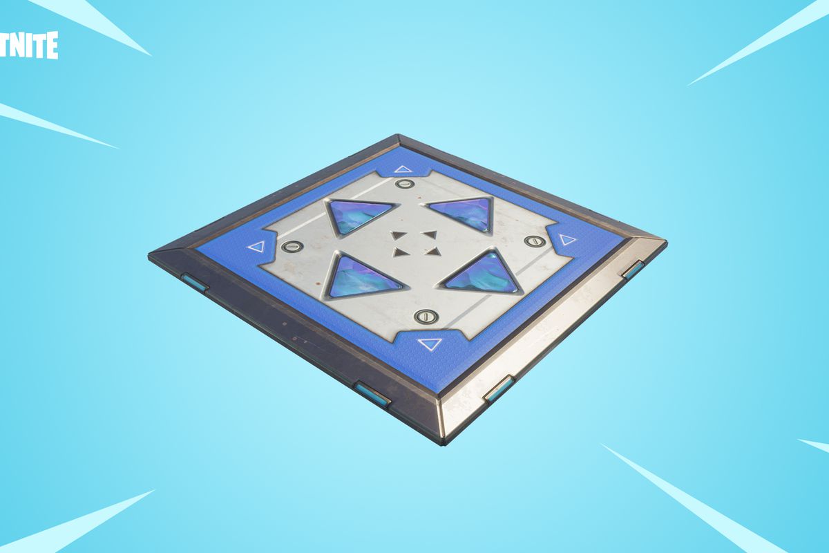 Fortnite_2Fpatch_notes_2Fv4_3_content_update_2Fheader_v4_3_content_update_2FBR04_Social_BouncerTrap_1920x1080_ed27fba8ef2352375fdda672a2c3333071b0db80.0.jpg