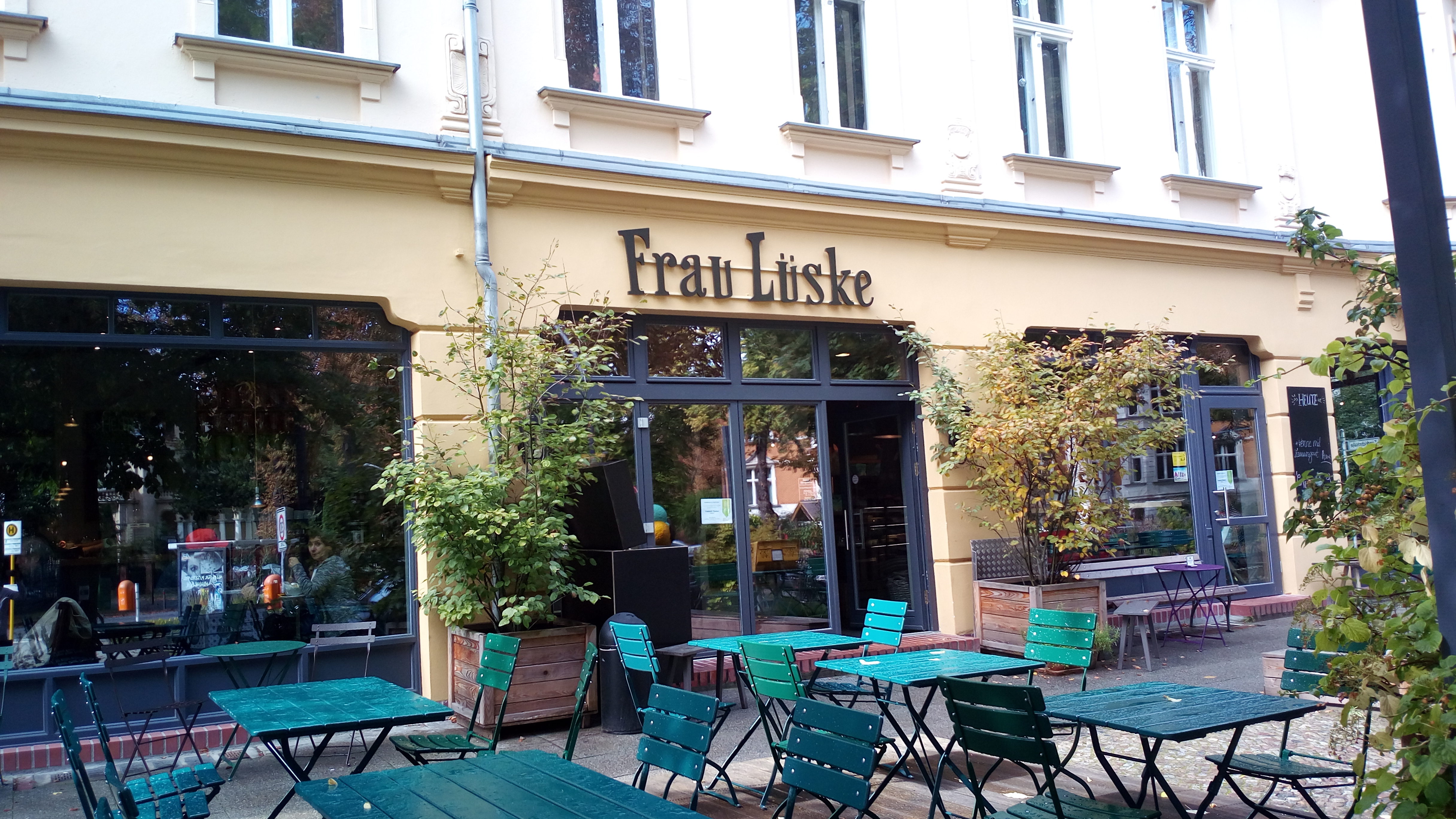 2017-09-20 13.42.06.jpg