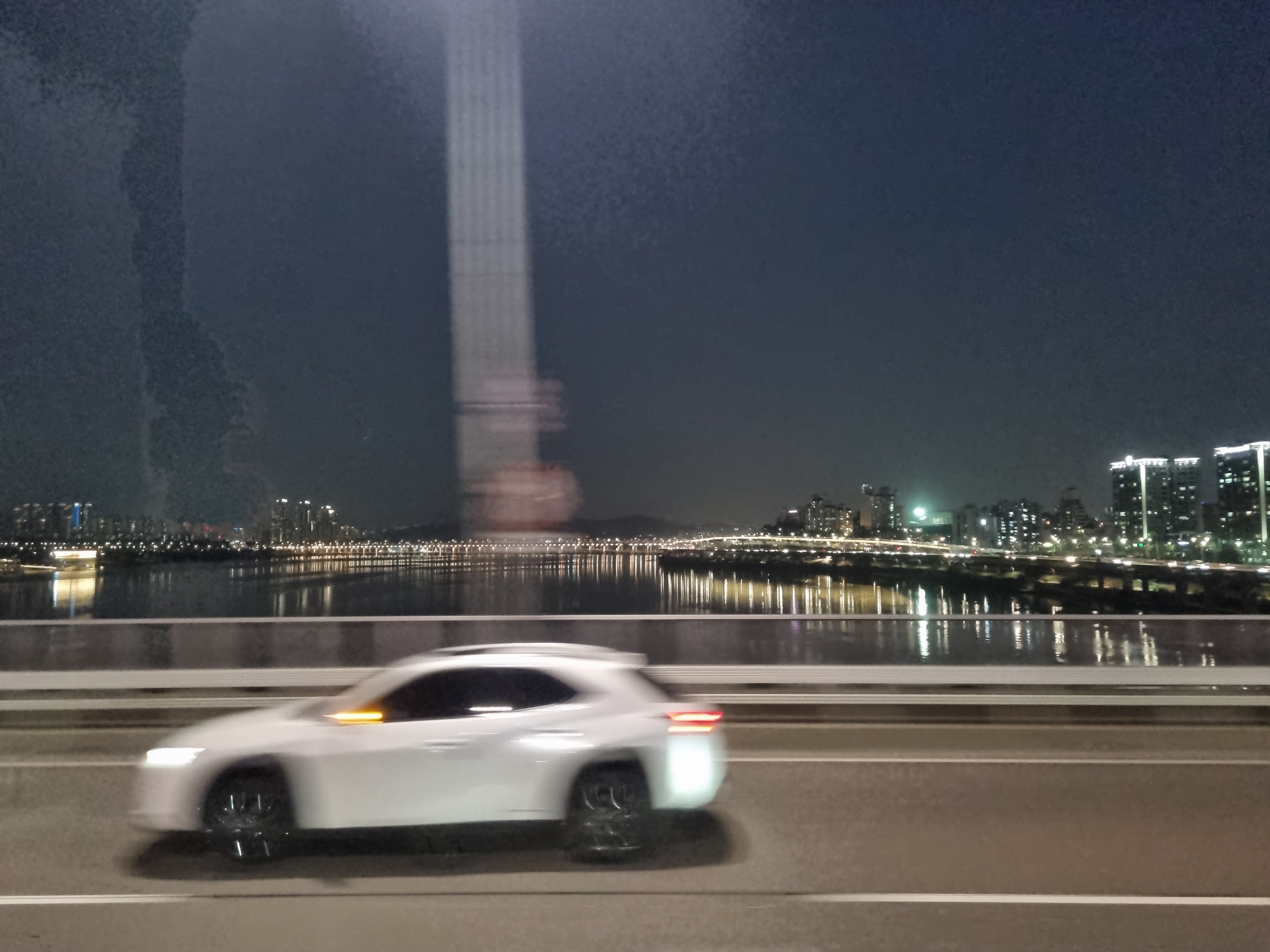 20210607_203327.jpg