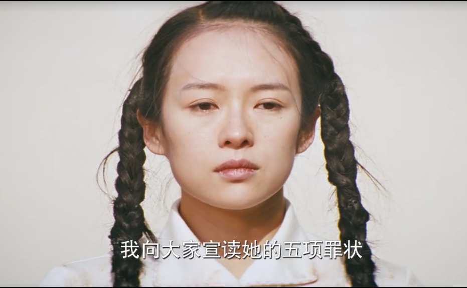 微信图片_20180604204104.png