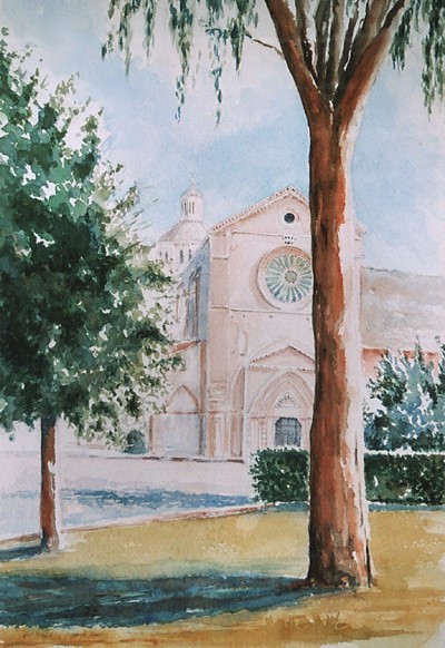 Fossanova Abbazia.jpg