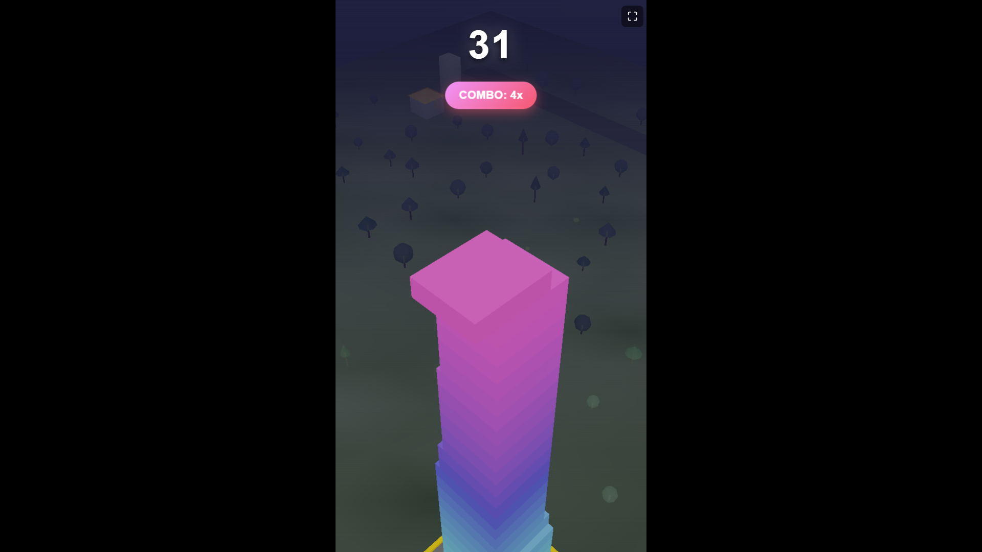 Cur8 Games - Google Chrome 8_18_2026 10_00_16 AM.png