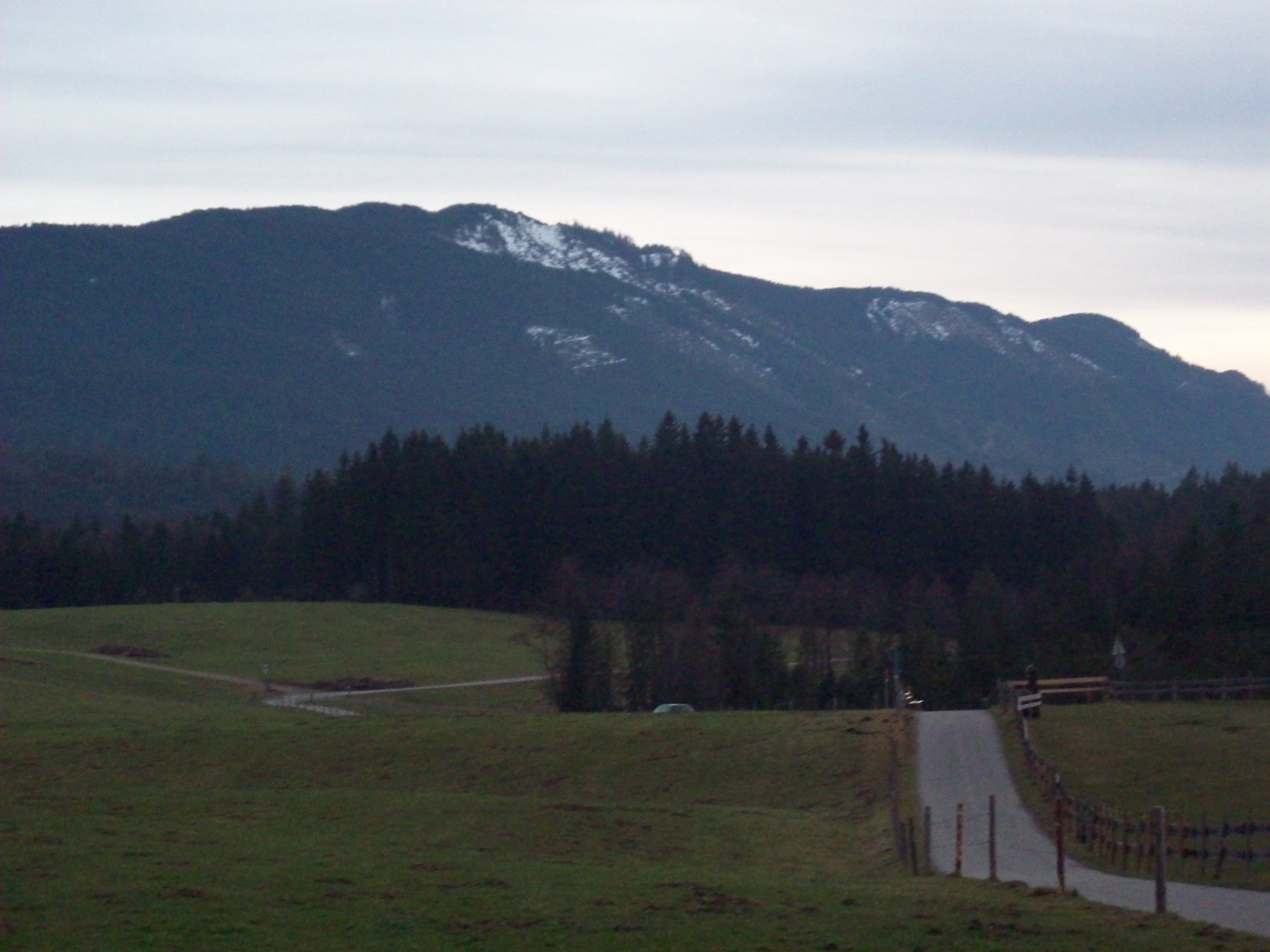 100_0150.jpg