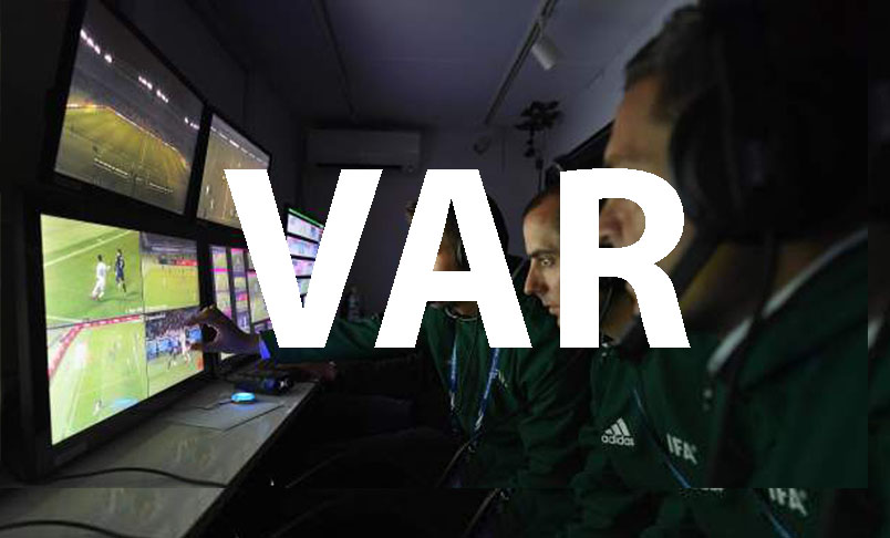 videoarbitraje.jpg