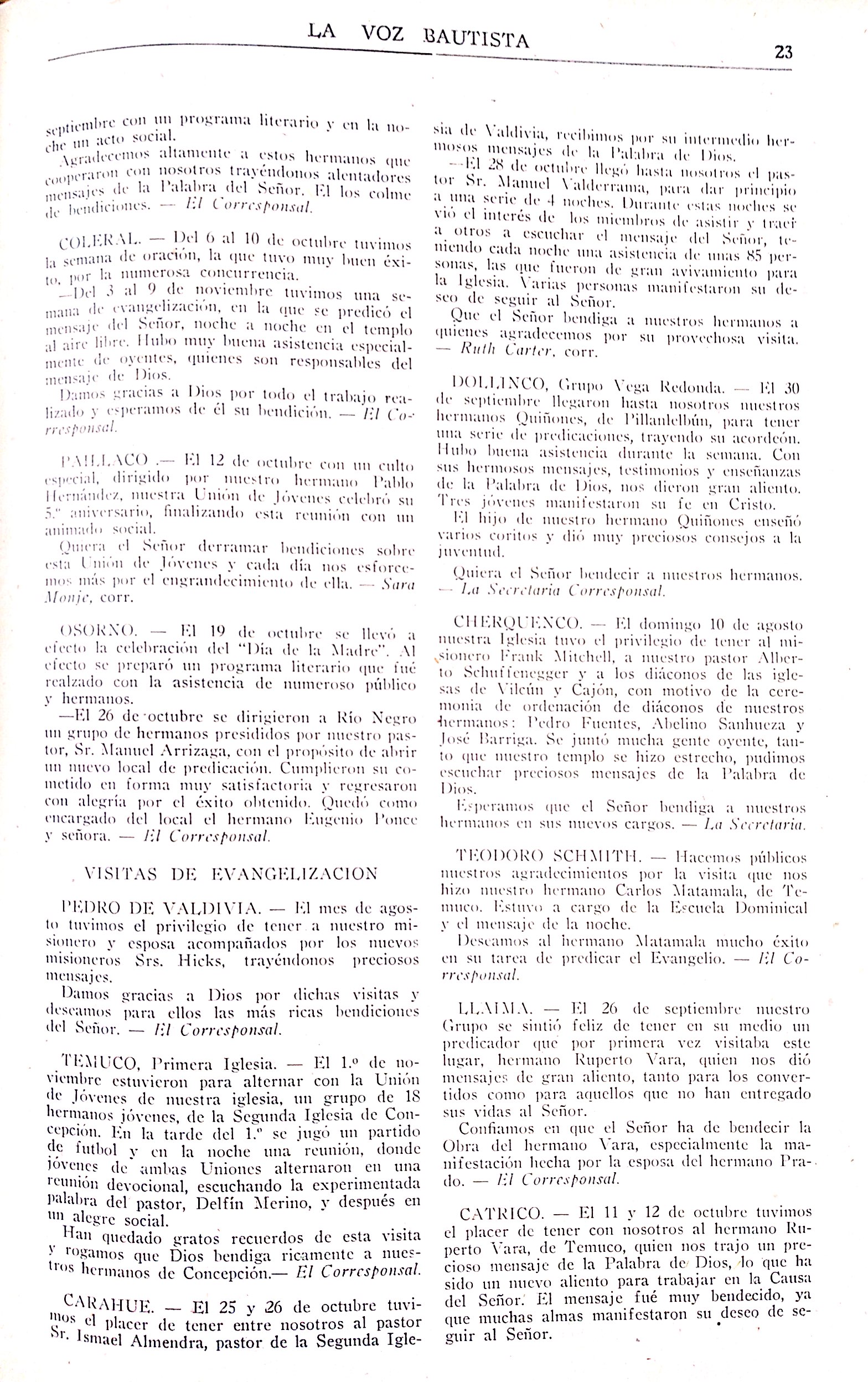 La Voz Bautista Diciembre 1952_23.jpg
