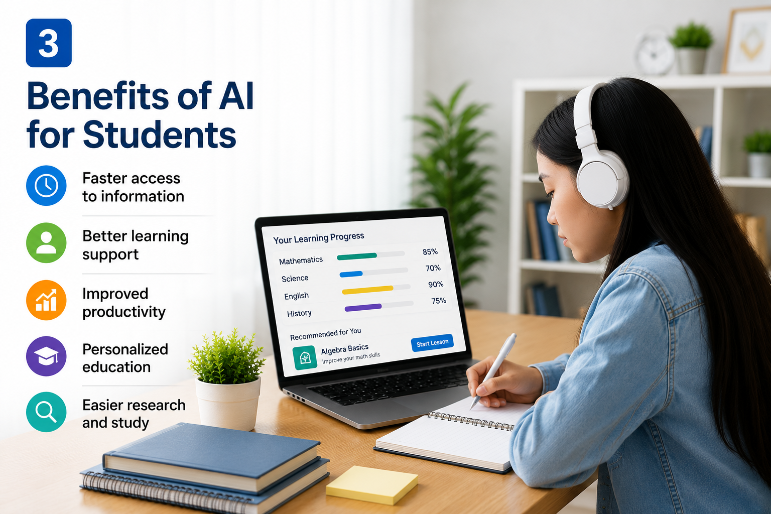 Benefits- of -AI -for- Students.png