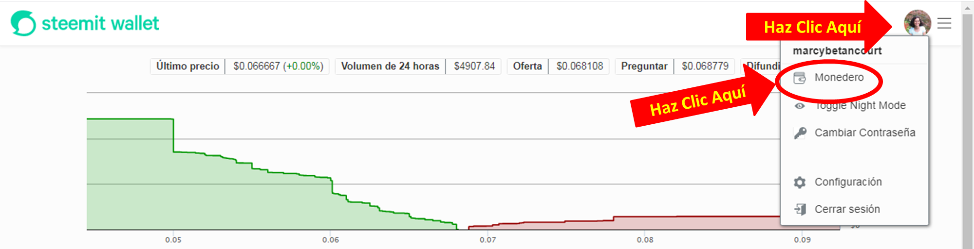 BP7 regresar a wallet.png