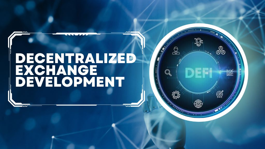 Decentralized exchange development (1).jpg