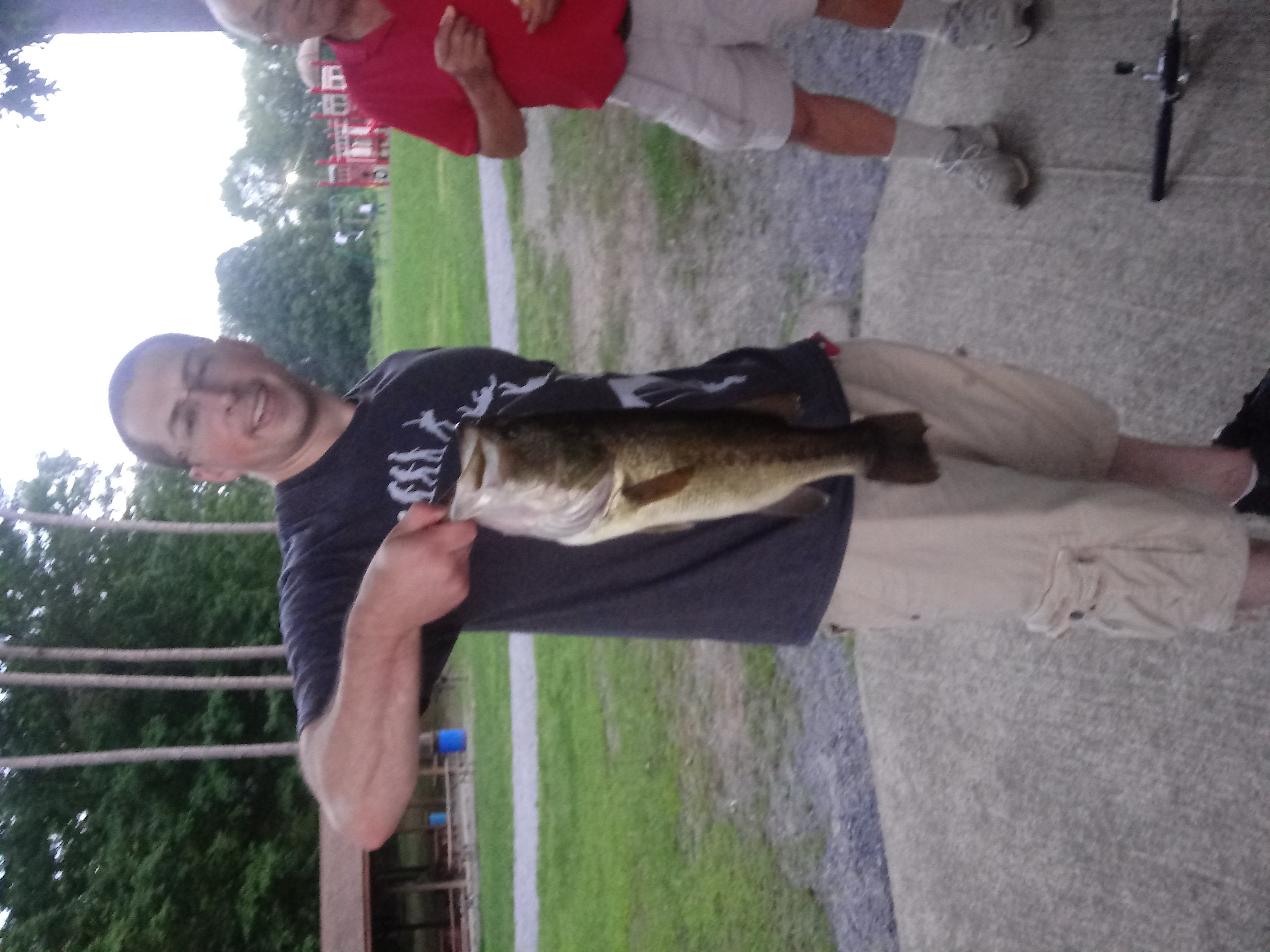 fish3.jpg