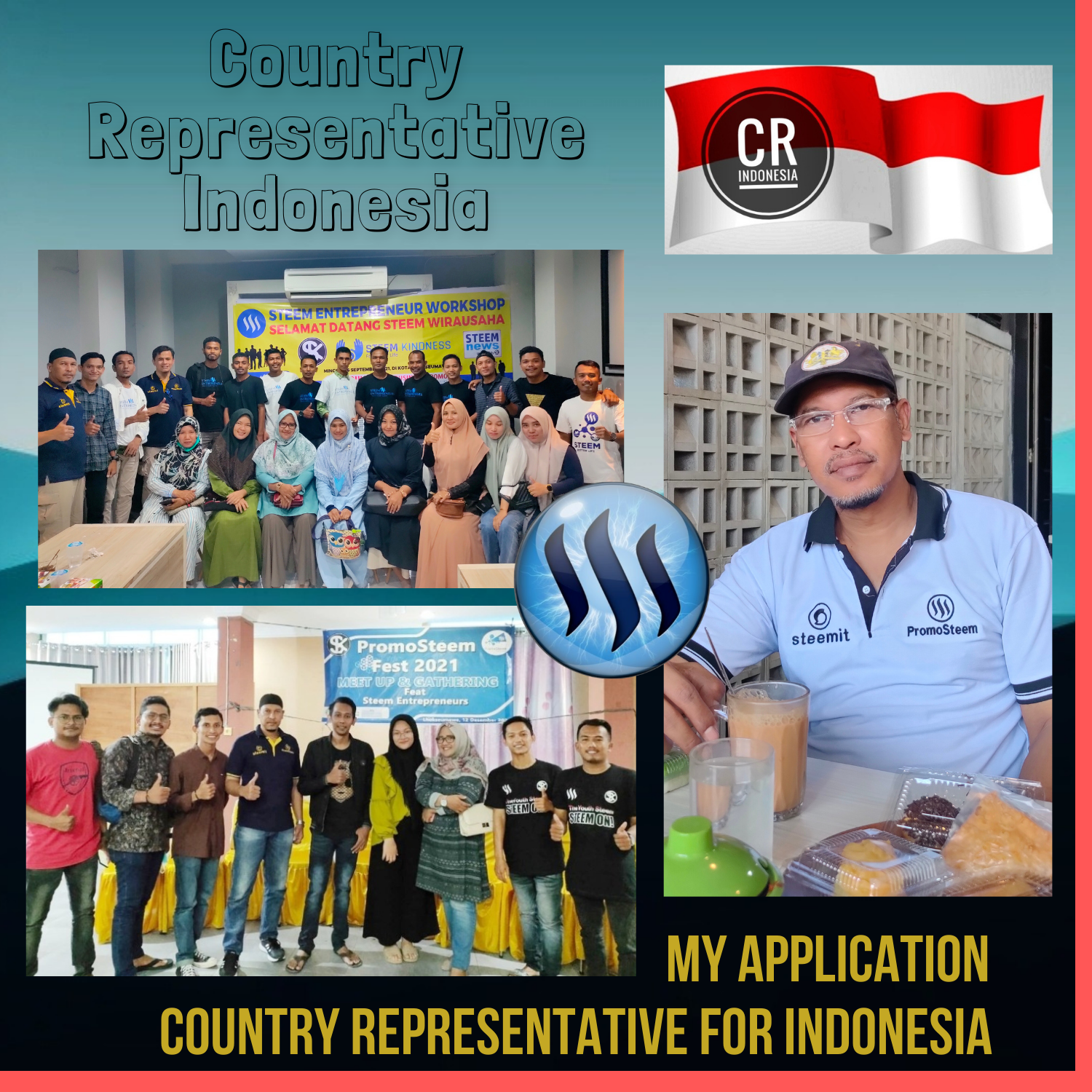 Peachpuff Brush Stroke Photography Logo (17).png