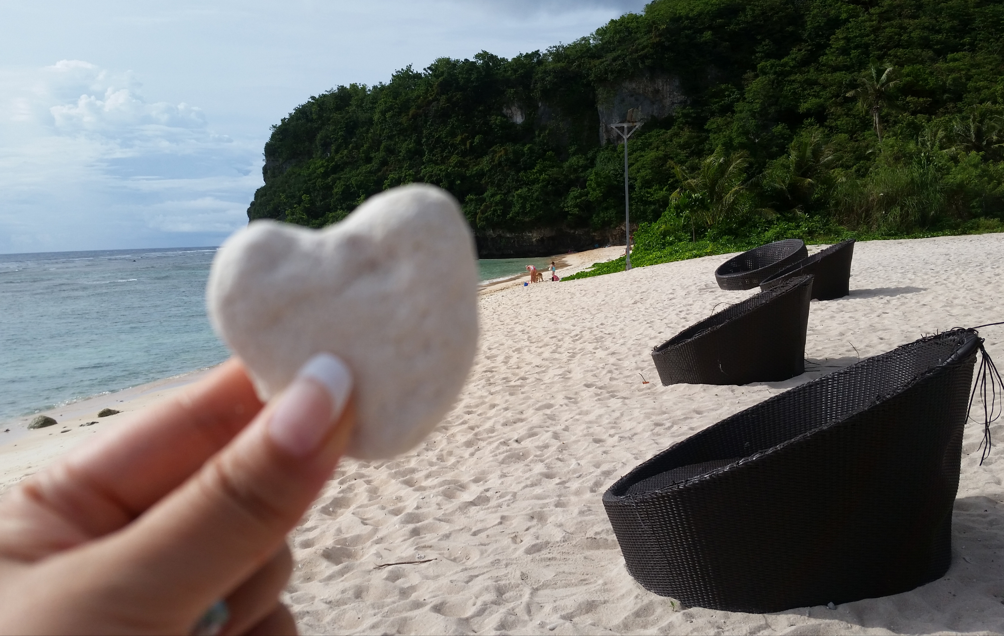 20180725_151047.jpg