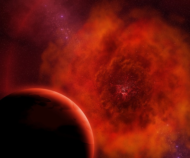 universe-1253848_960_720.jpg