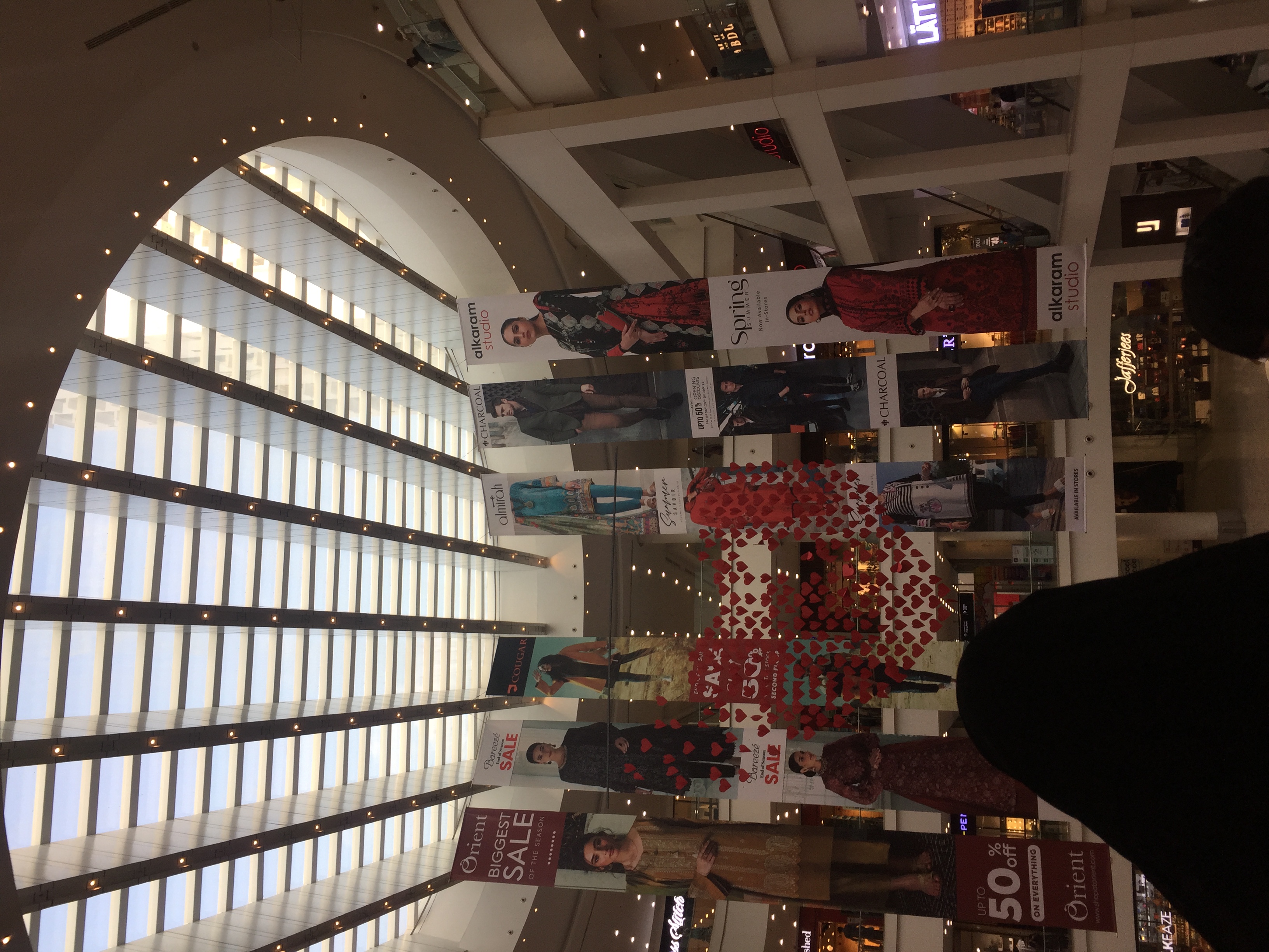 C29012E2-1D77-4E06-97F3-0ADEE180BA8B.jpeg