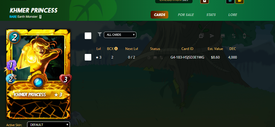 Screenshot_45.png