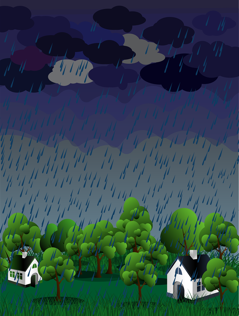 shafin_protic-rain-5115710_1280.png