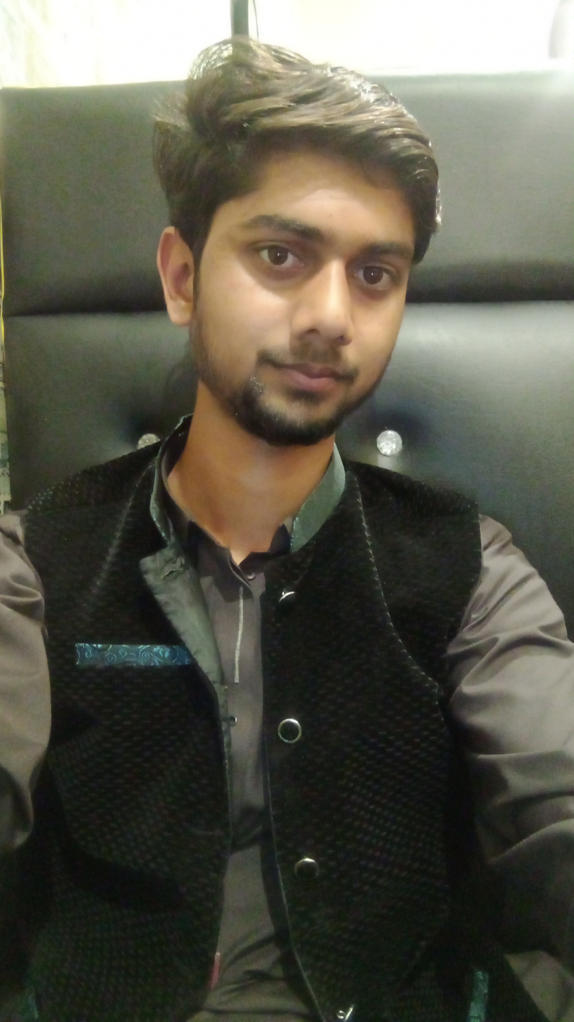 IMG_20210306_204400.jpg