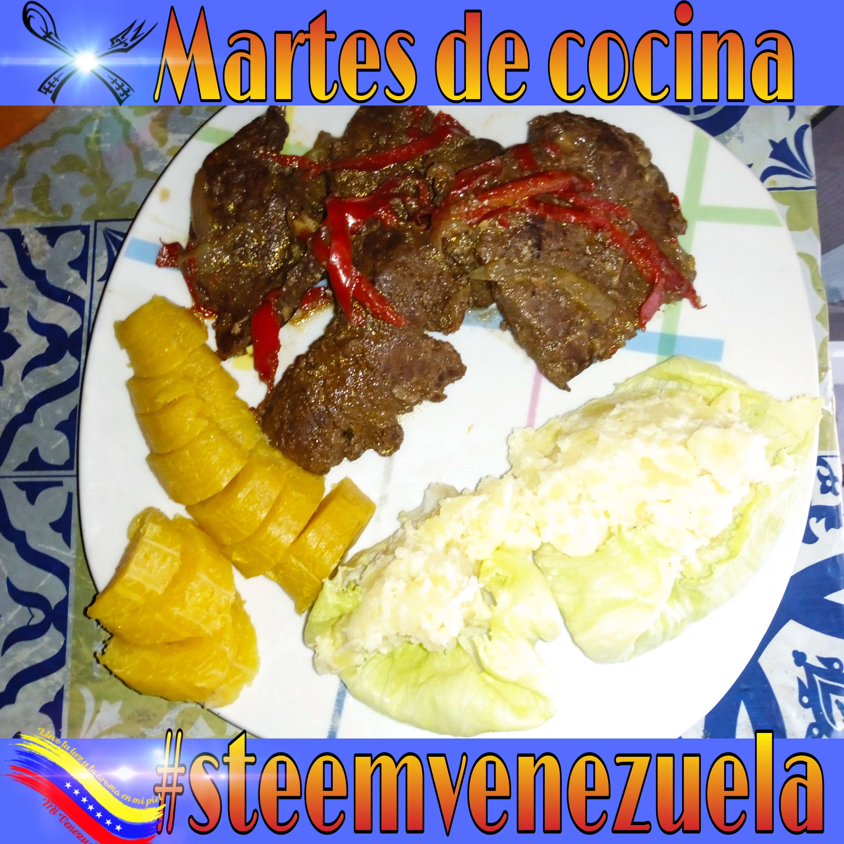 PicsArt_11-23-12.52.56.jpg