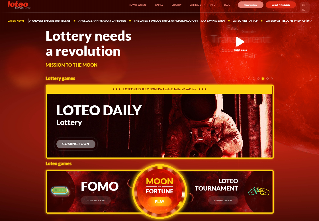 Screenshot_2019-08-07 LOTEO - Transparent Lottery(3).png