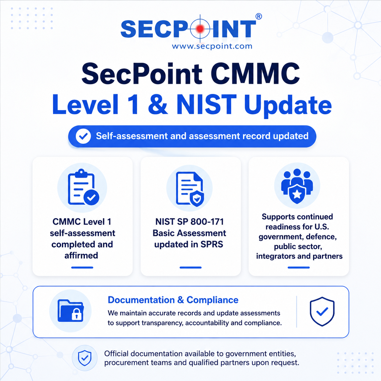 SecPoint-CMMC-2026.png