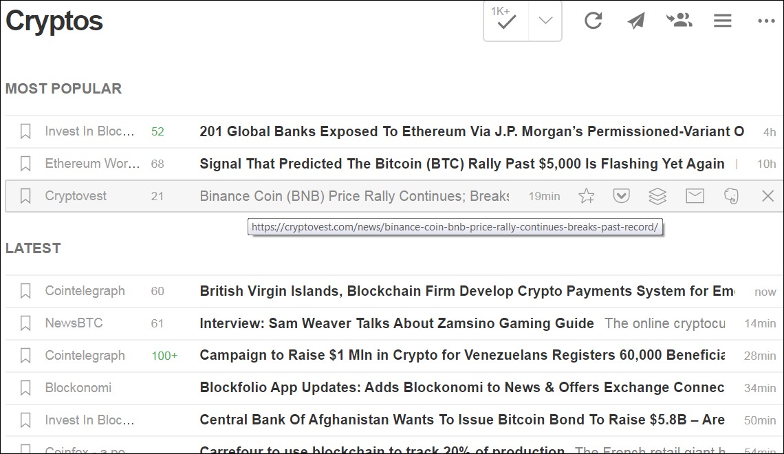 steem post rss feedly2.jpg