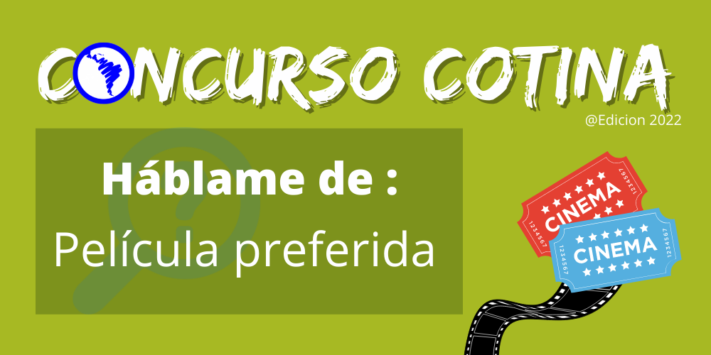 Copia de Copia de Serie de concursos Cotina (4).png