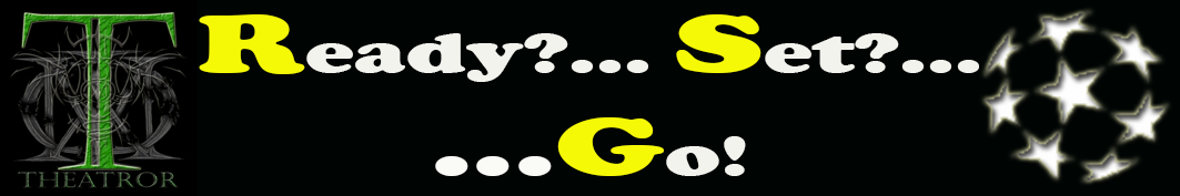 20 Ready set go.png