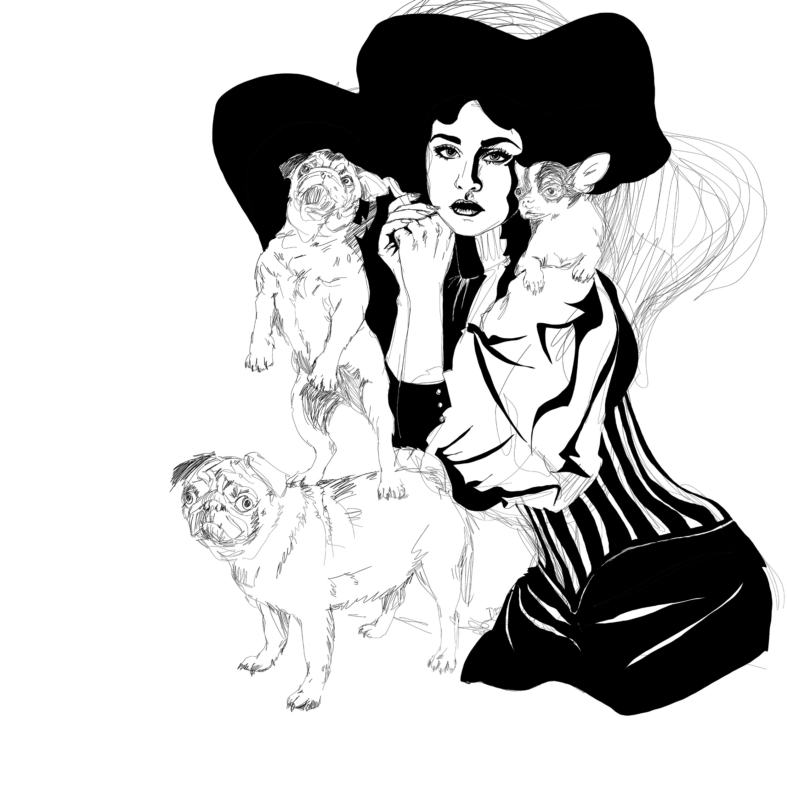 may15sketch.jpg