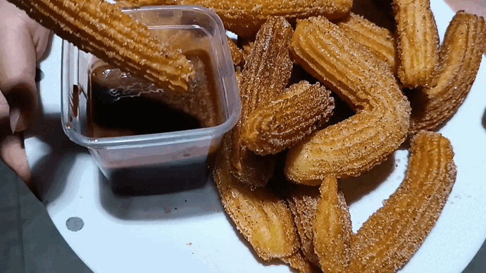 1000241667.gif