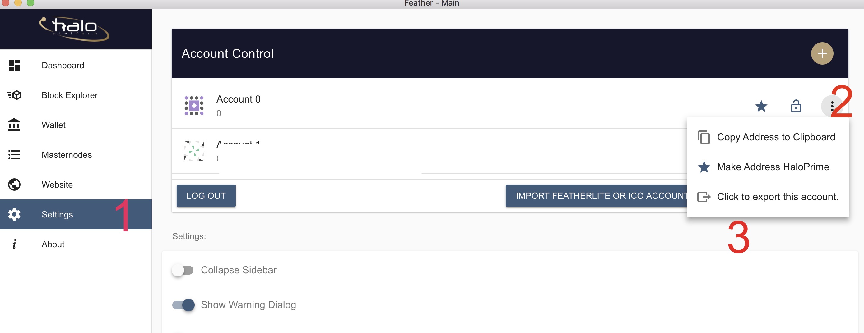 Screen Shot 2018-06-08 at 18.35.25.jpg