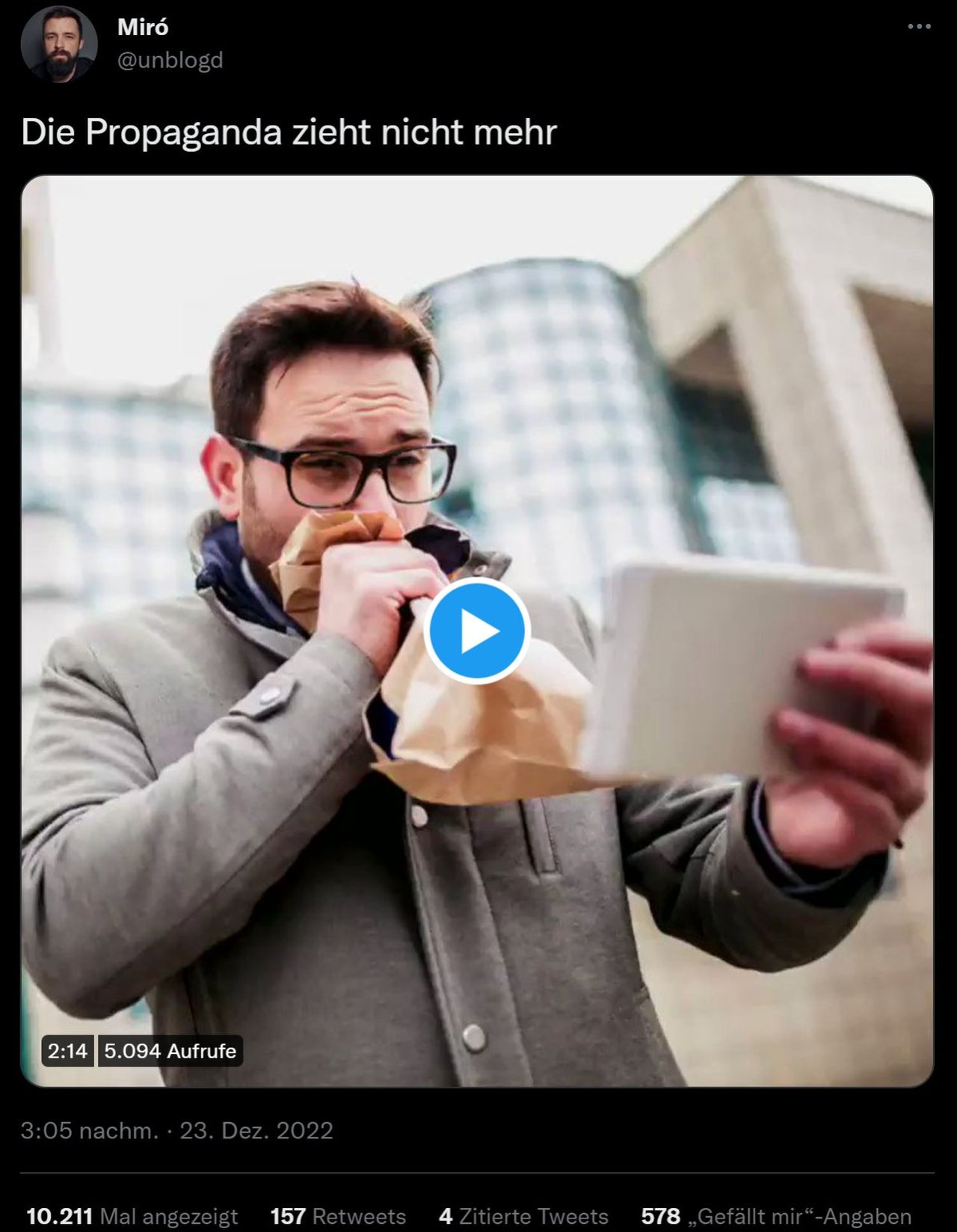 Die Propaganda zieht nicht mehr 2.jpg