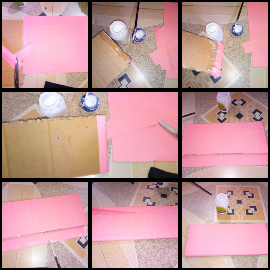 photoart.collagemaker.picgrid.edit.photoframe_20211019192335563.png