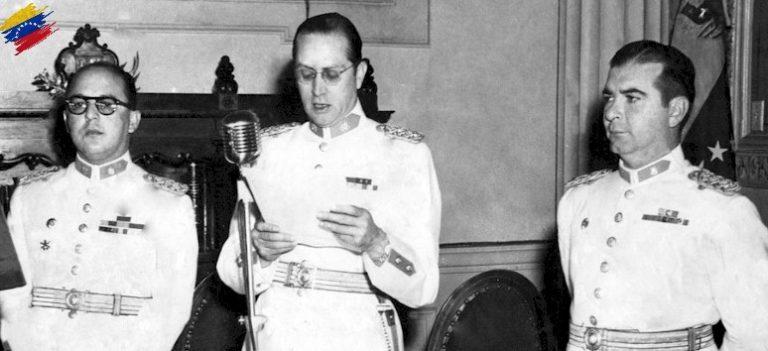 junta-de-gobierno-1948-a-1950-768x351.jpg