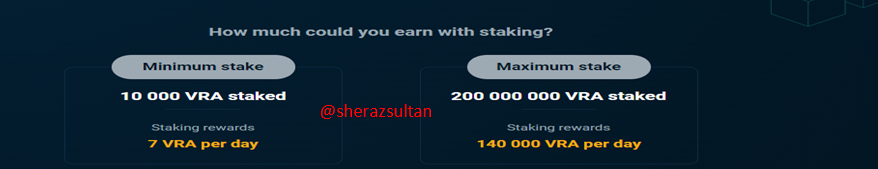 Screenshot (7146).png