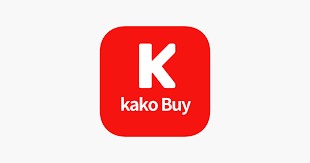 ka.png