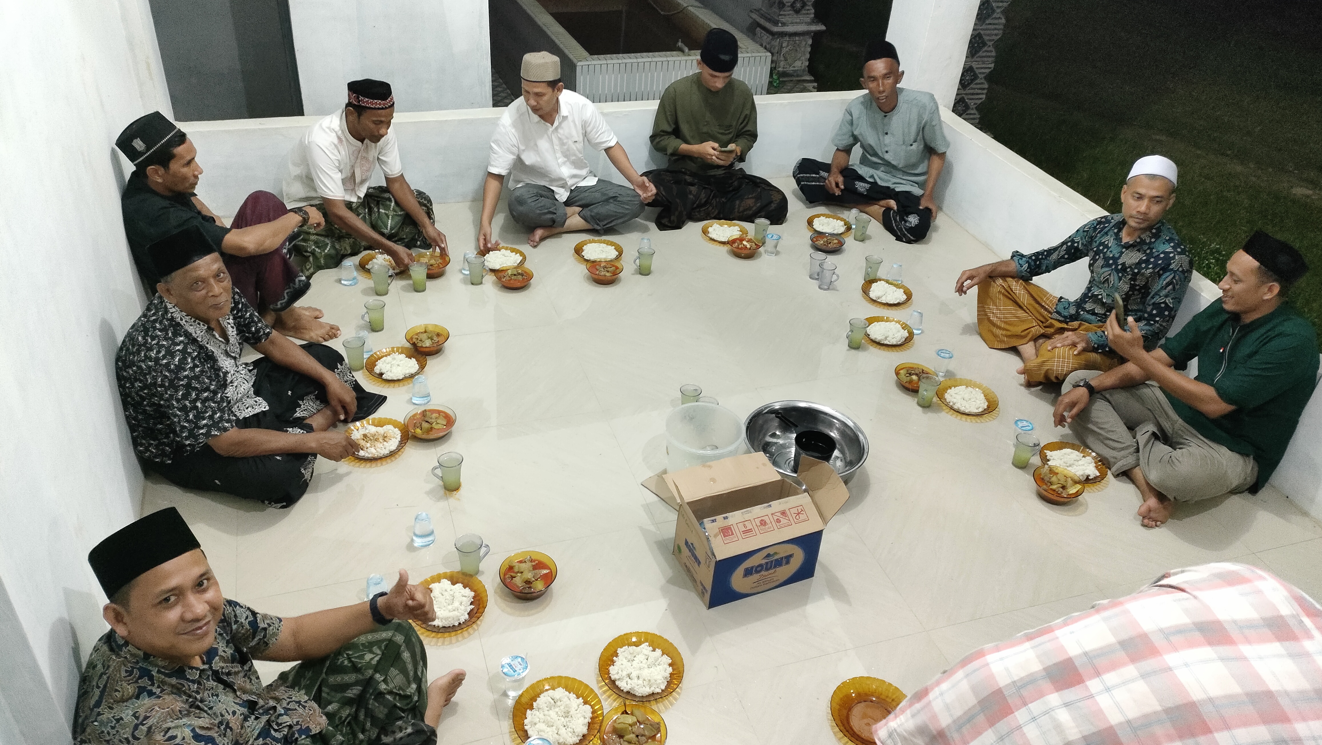 IMG20220704211534.jpg
