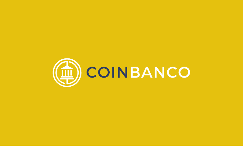 coinbanco.png