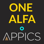 onealfa.appics