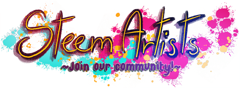 steem artists with tag.png