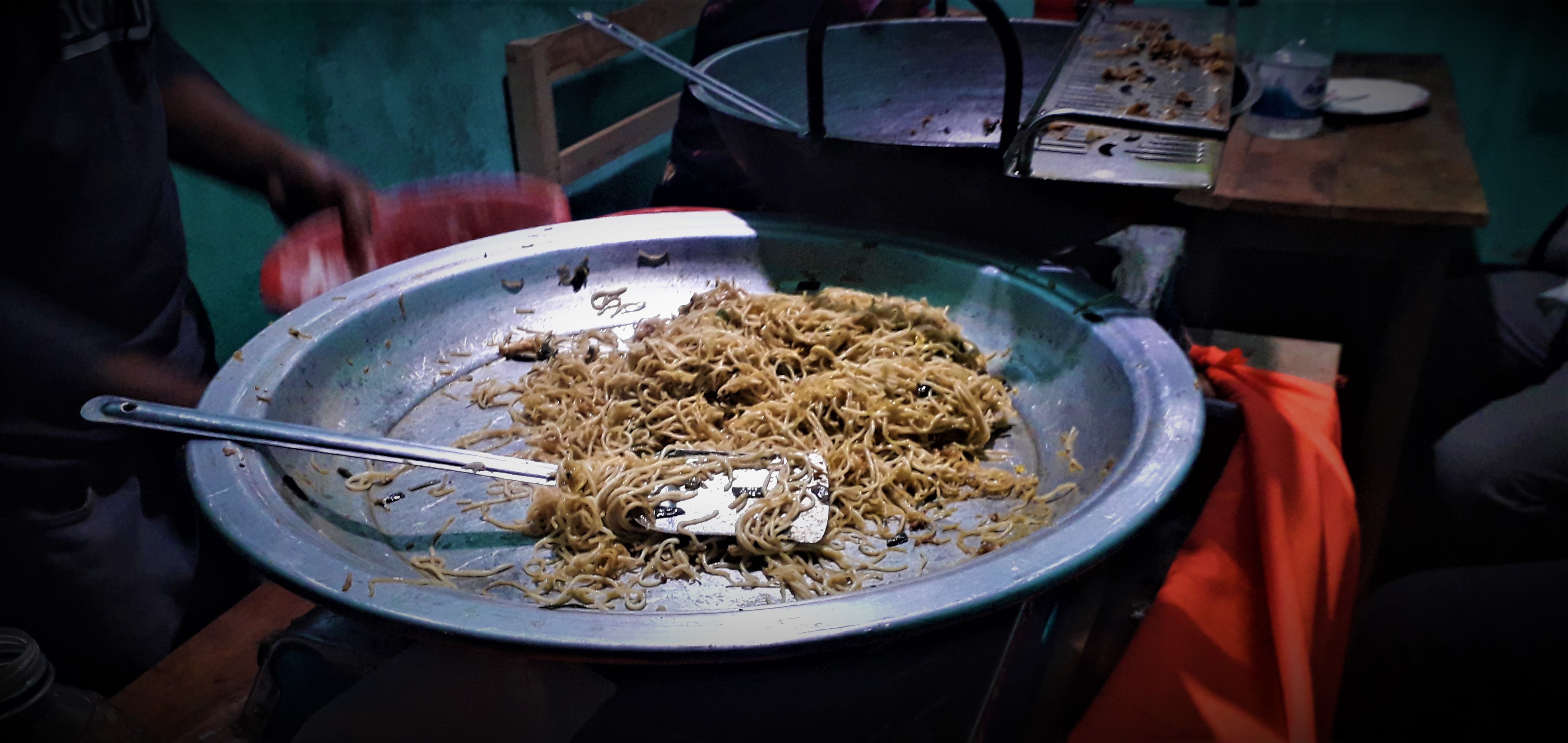 20201220_193557.jpg