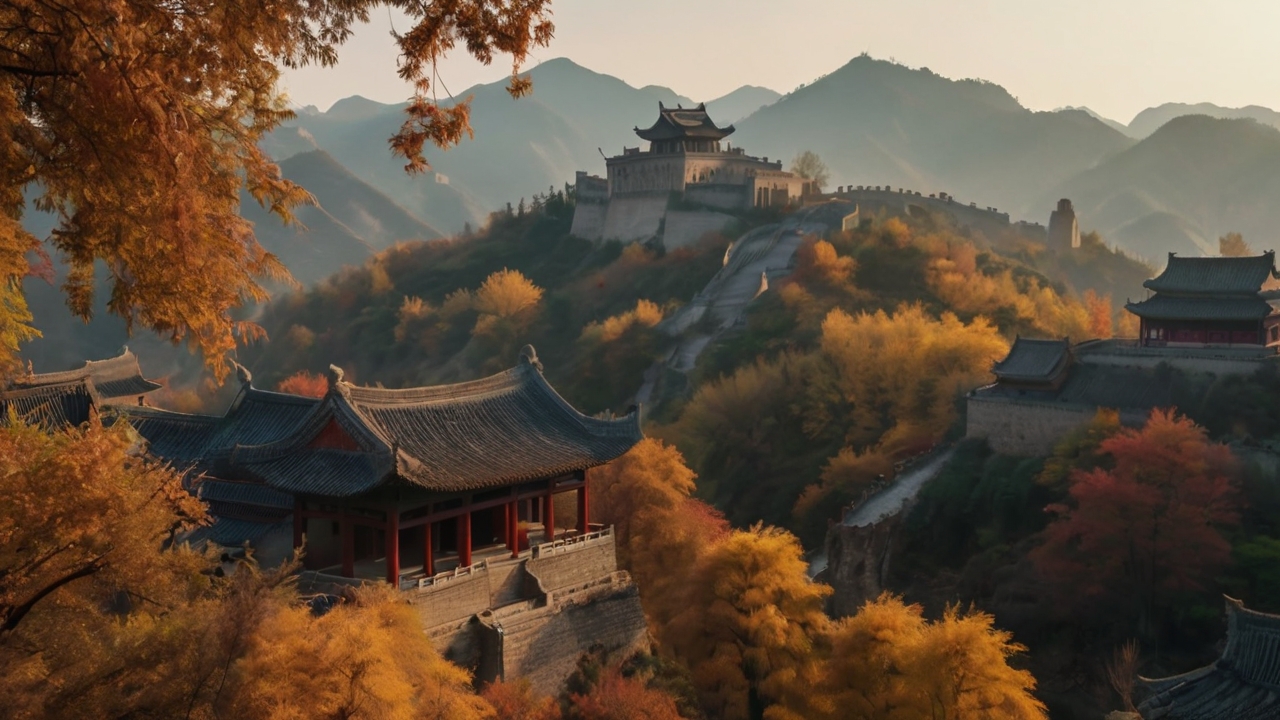 Cinematic_Kino_Autumn_scenery_of_Chinaphotorealistic_beautiful_1.jpg
