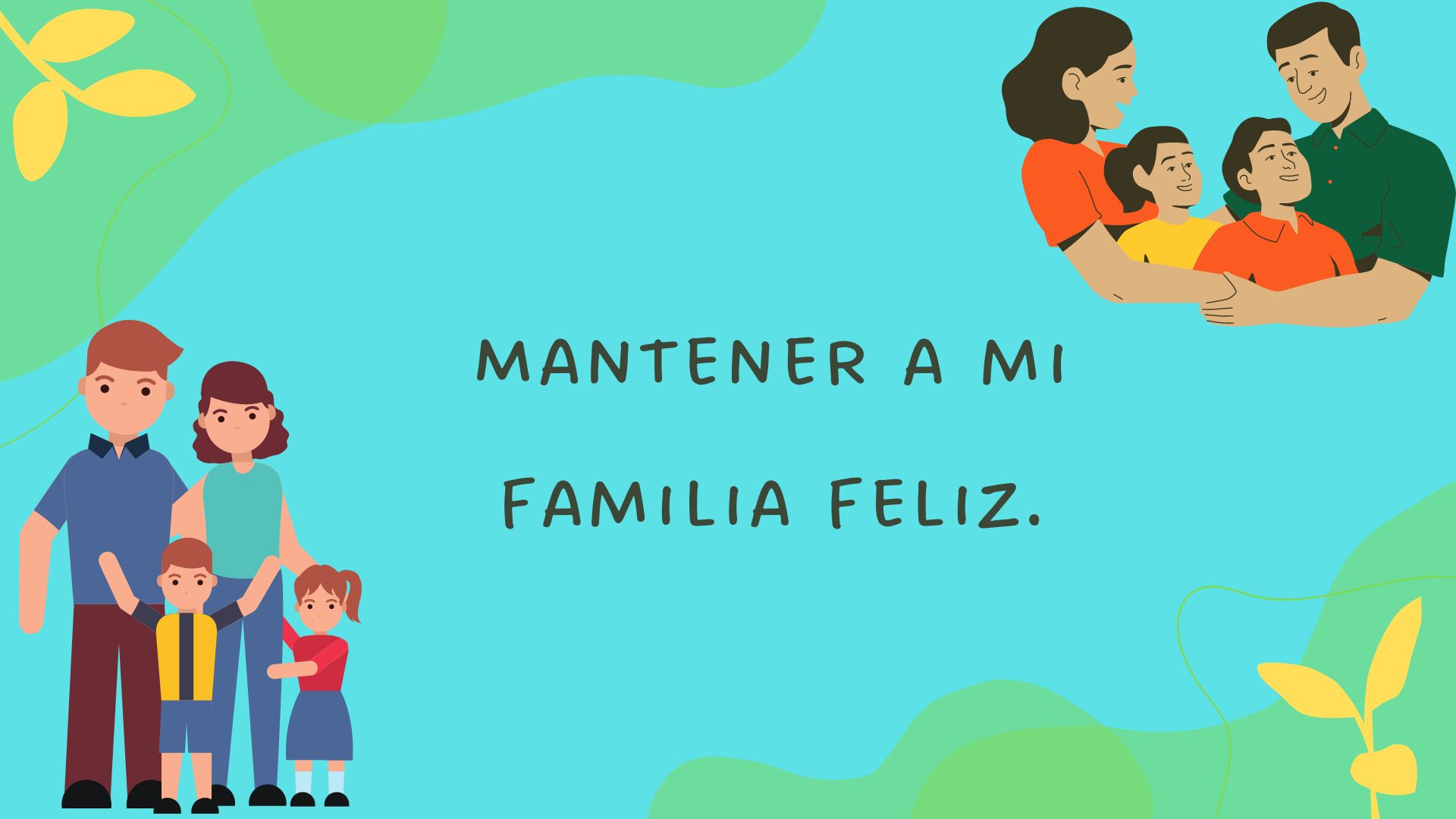Mantenerme fuerte y saludable. (1).jpg