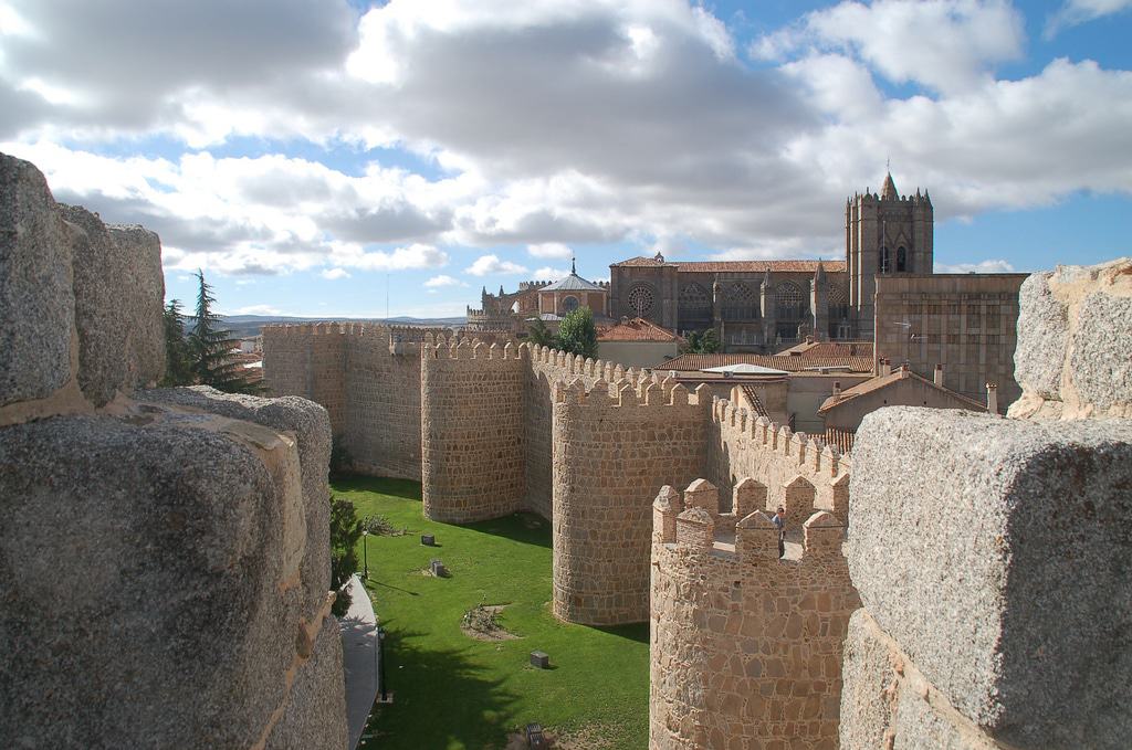 Avila, Spain.jpg